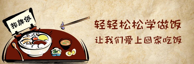 专题依据22版人社部职业技能等级认定