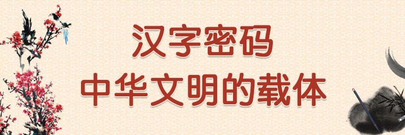 按创建时间