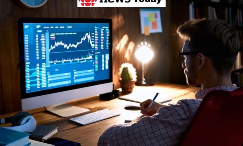 إليك أهم الإستراتيجيات لإحتراف التداول وتحقيق مبالغ مهمة من المال 1 إليك أهم الإستراتيجيات لإحتراف التداول وتحقيق مبالغ مهمة من المال