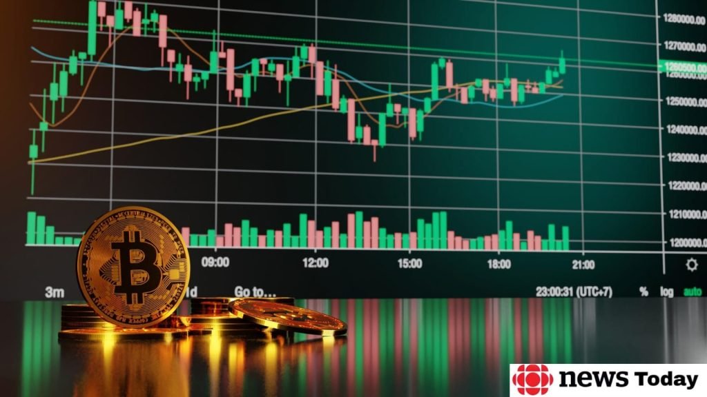 إليك أهم الإستراتيجيات لإحتراف التداول وتحقيق مبالغ مهمة من المال